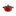 cacarola_duo_pomodoro_ceraflame -3-